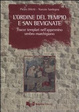 Cover of L'Ordine del Tempio e San Bevignate