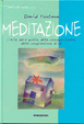 Cover of Meditazione