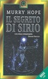 Cover of Il segreto di Sirio
