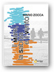 Cover of Il mare, la sabbia e il vento