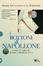 Cover of I bottoni di Napoleone