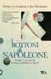 Cover of I bottoni di Napoleone
