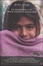 Cover of La bambina che non poteva sognare