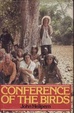Cover of Conference of the birds
