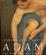 Cover of "Adam"