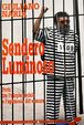 Cover of Sendero Luminoso