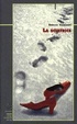 Cover of La sciatrice