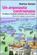 Cover of Un'argonauta contromano
