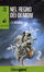 Cover of Nel regno dei demoni