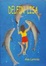 Cover of Delfin Lisa