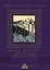 Cover of "King Arthur and His Knights of the Round Table"