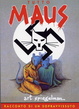 Cover of Tutto Maus