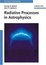 Cover of "Radiative Processes in Astrophysics"