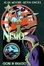 Cover of Nemo
