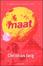 Cover of Maat