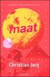 Cover of Maat