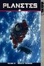Cover of 'Planetes, Book 1'