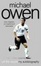 Cover of "Michael Owen"