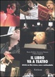 Cover of Il libro va a teatro