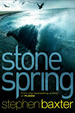 Cover of Stone Spring