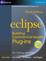 Cover of Eclipse Plug-ins