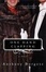 Cover of 'One Hand Clapping'