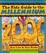 Cover of The Kids Guide to the Millennium