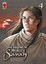 Cover of The legend of mother Sarah vol. 4