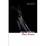 Cover of Black Beauty