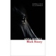 Cover of Black Beauty