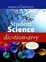 Cover of 'The American Heritage® Student Science Dictionary'