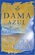 Cover of La Dama azul (The Lady in Blue)