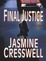 Cover of Final Justice