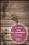 Cover of L'arte del camminare