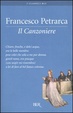 Cover of Il canzoniere