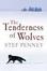 Cover of The Tenderness of Wolves
