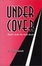 Cover of Under Cover