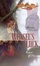 Cover of 'Weasel's Luck (Dragonlance'