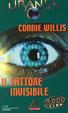 Cover of Il fattore invisibile