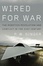 Cover of Wired For War
