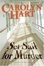 Cover of "Set Sail for Murder"