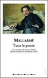 Cover of Tutte le poesie