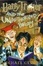 Cover of "Barry Trotter and the Unauthorized Parody"