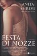 Cover of Festa di nozze