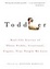 Cover of Toddler