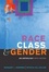 Cover of Race, Class, and Gender