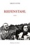 Cover of Riefenstahl