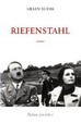 Cover of Riefenstahl