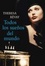 Cover of Todos los sueños del mundo