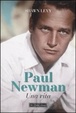 Cover of Paul Newman